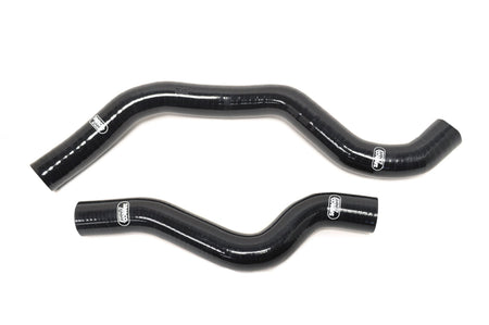 Upper and Lower Hoses (TB168 & TB1238)