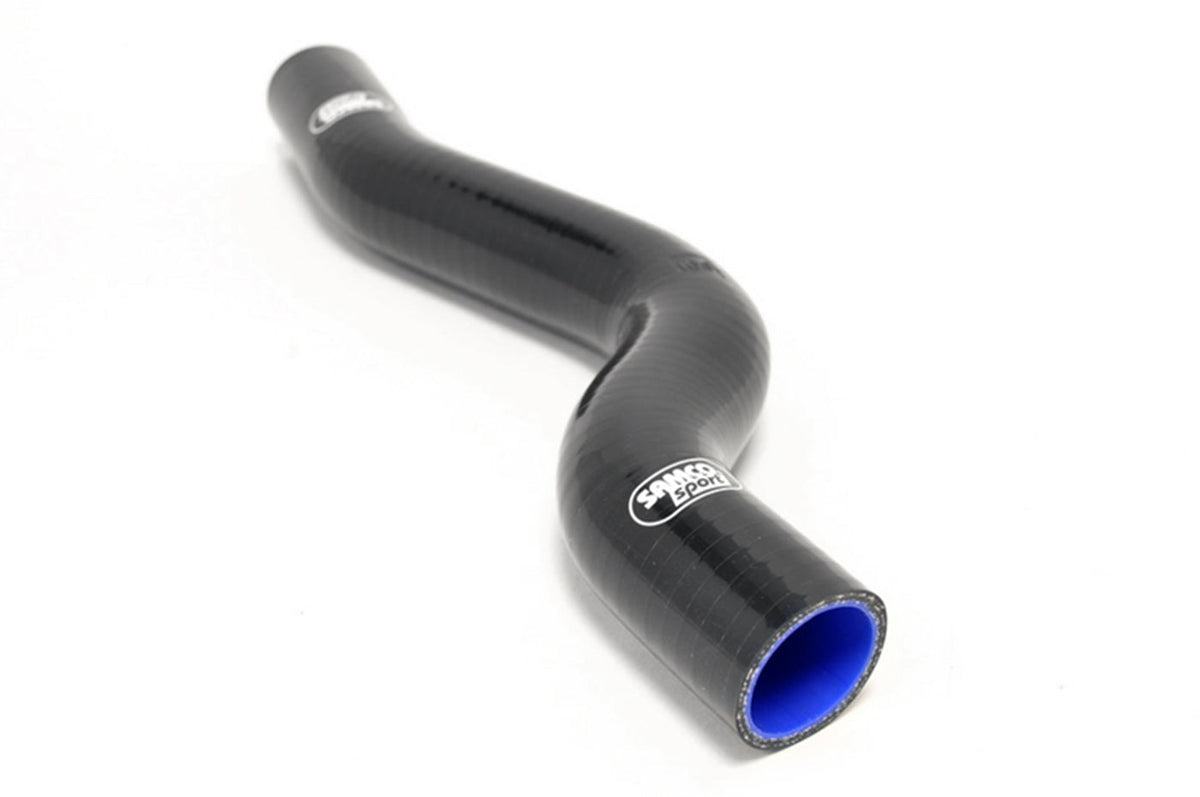Upper 4/5/6 Hose Only (TB168)