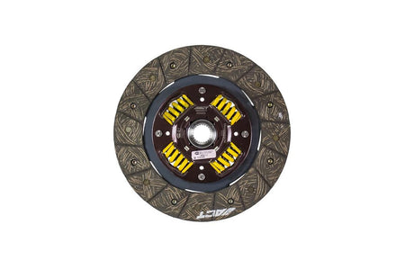 ACT 240mm WRX SB11 Replacement Disc Street Sprung (3000505)