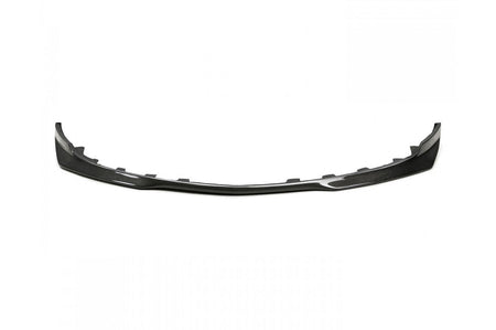 Seibon Carbon Fiber Front Lip RA Style for Evo 9 (FL0607MITEVO9-RA)