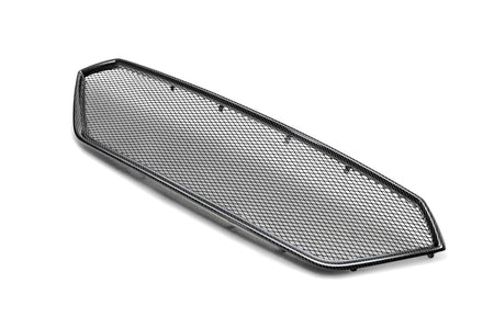 Seibon Carbon Fiber Front Grille for 2022 WRX (FG22SBIMP)