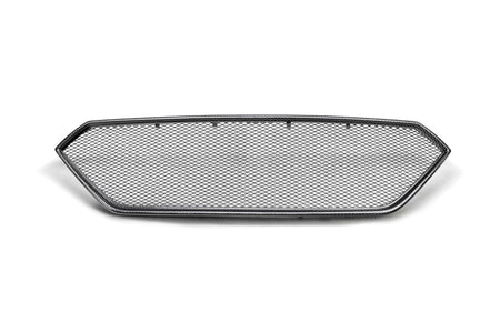 Seibon Carbon Fiber Front Grille for 2022 WRX (FG22SBIMP)