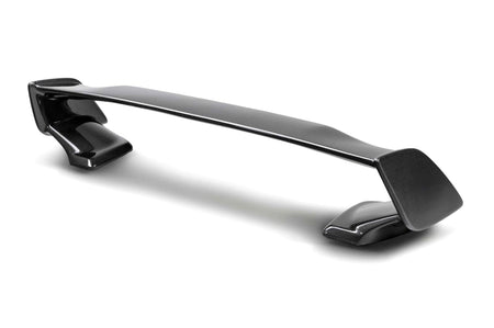 Seibon Carbon Fiber Spoiler for 2022 WRX (RS22SBIMP-STI)