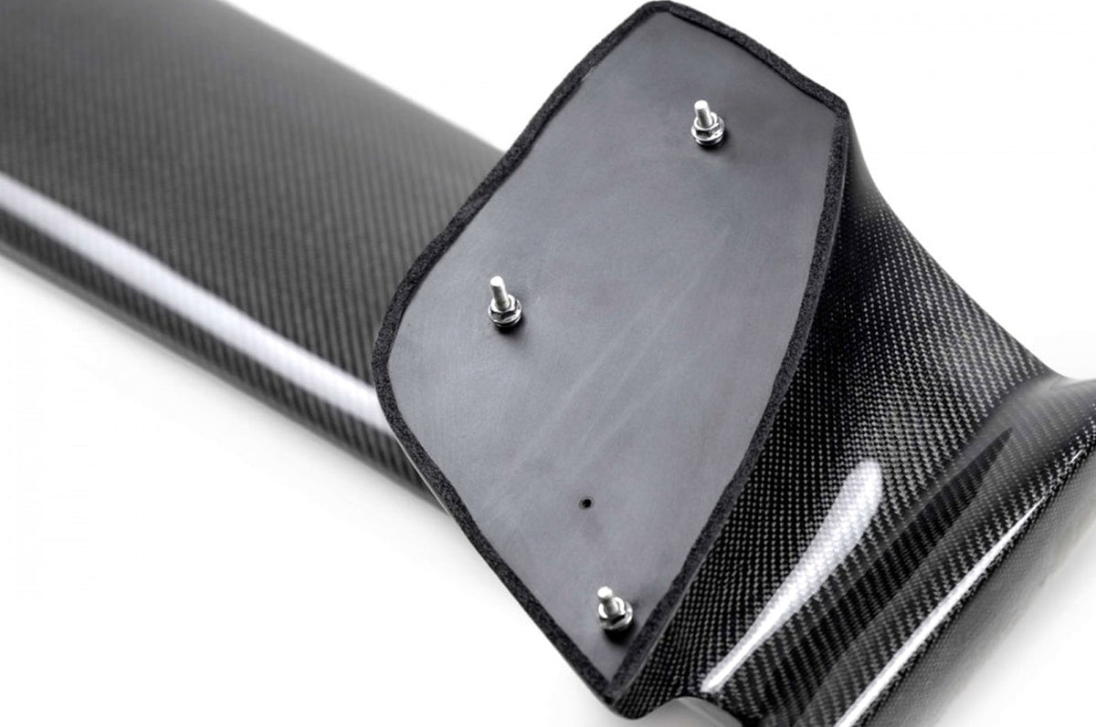 Seibon Carbon Fiber Spoiler for 2022 WRX (RS22SBIMP-STI)