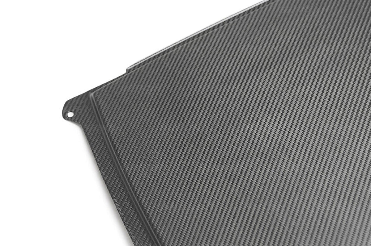 Seibon Dry Carbon Fiber Roof for 2022+ WRX (CR22SBIMP-DRY)