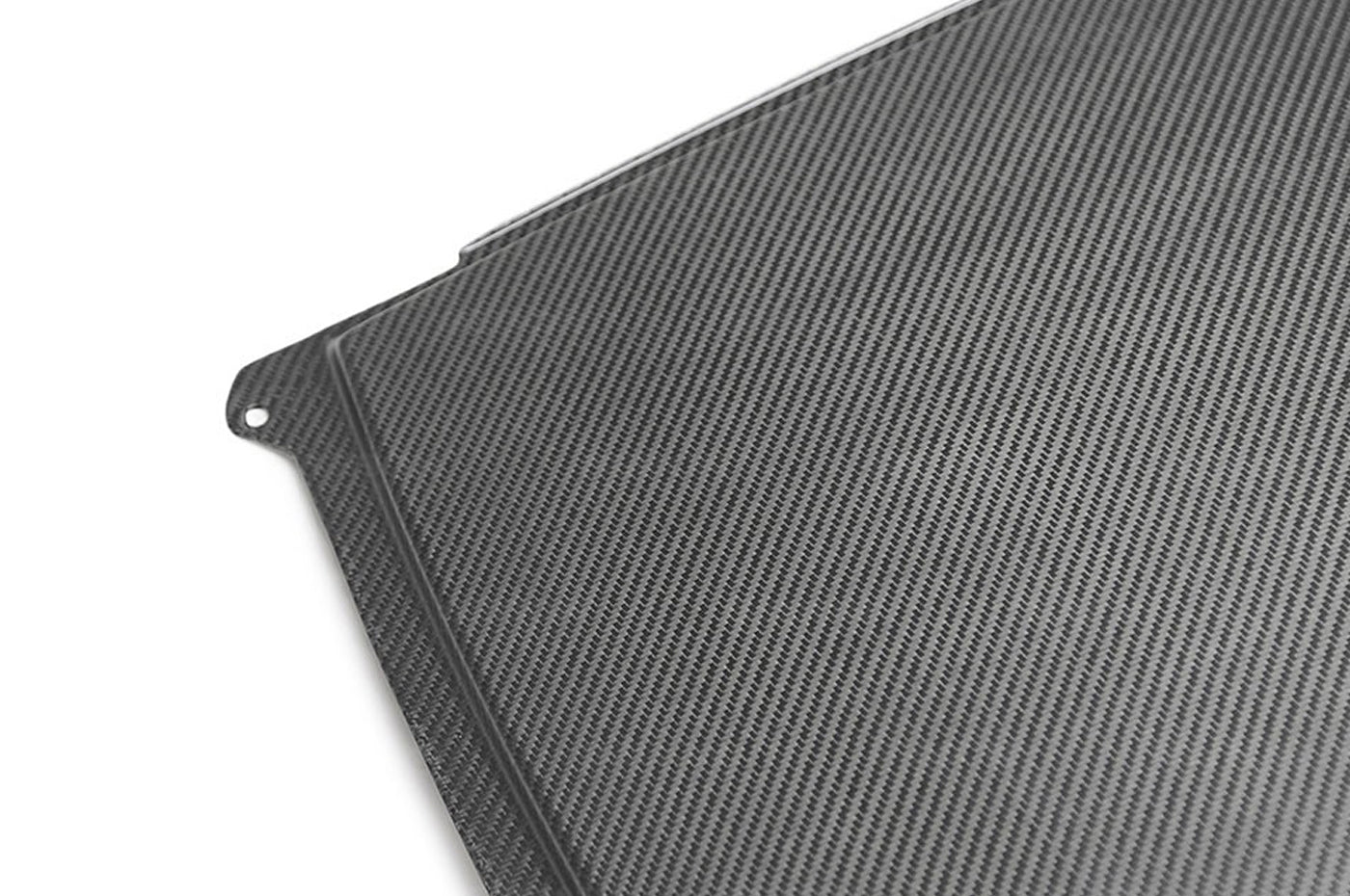 Seibon Dry Carbon Fiber Roof for 2022+ WRX (CR22SBIMP-DRY)