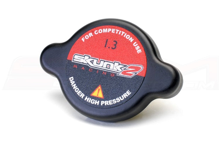 Skunk2 High-Pressure Radiator Cap Type A (359-99-0020)