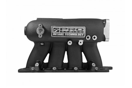 Skunk2 Cast Intake Manifold (Black) for Evo 7/8/9 (307-06-0505)