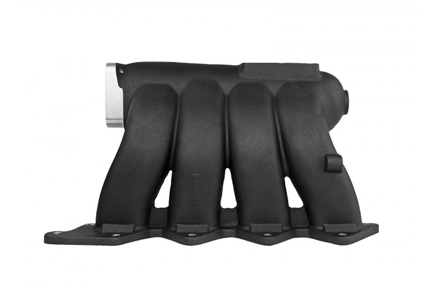 Skunk2 Cast Intake Manifold (Black) for Evo 7/8/9 (307-06-0505)