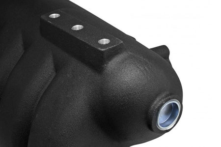 Skunk2 Cast Intake Manifold (Black) for Evo 7/8/9 (307-06-0505)