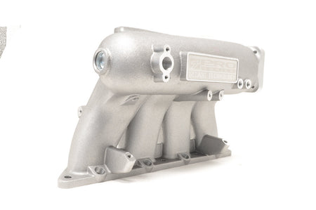 Skunk2 Silver Cast Intake Manifold for Evo 7/8/9 (307-06-0500)