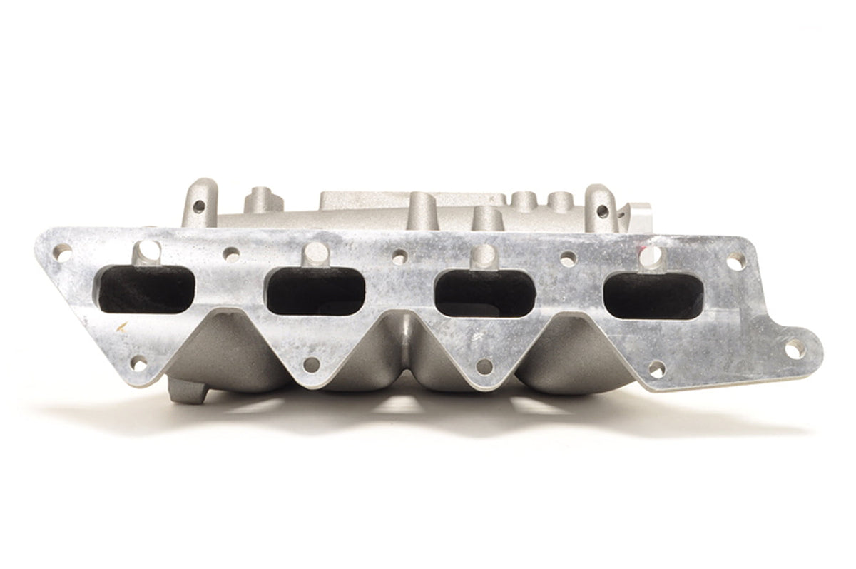 Skunk2 Silver Cast Intake Manifold for Evo 7/8/9 (307-06-0500)
