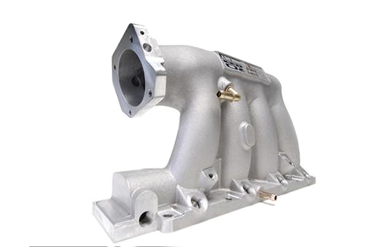 Skunk2 Pro Series Intake Manifold 72mm Honda K-Series (307-05-0320)