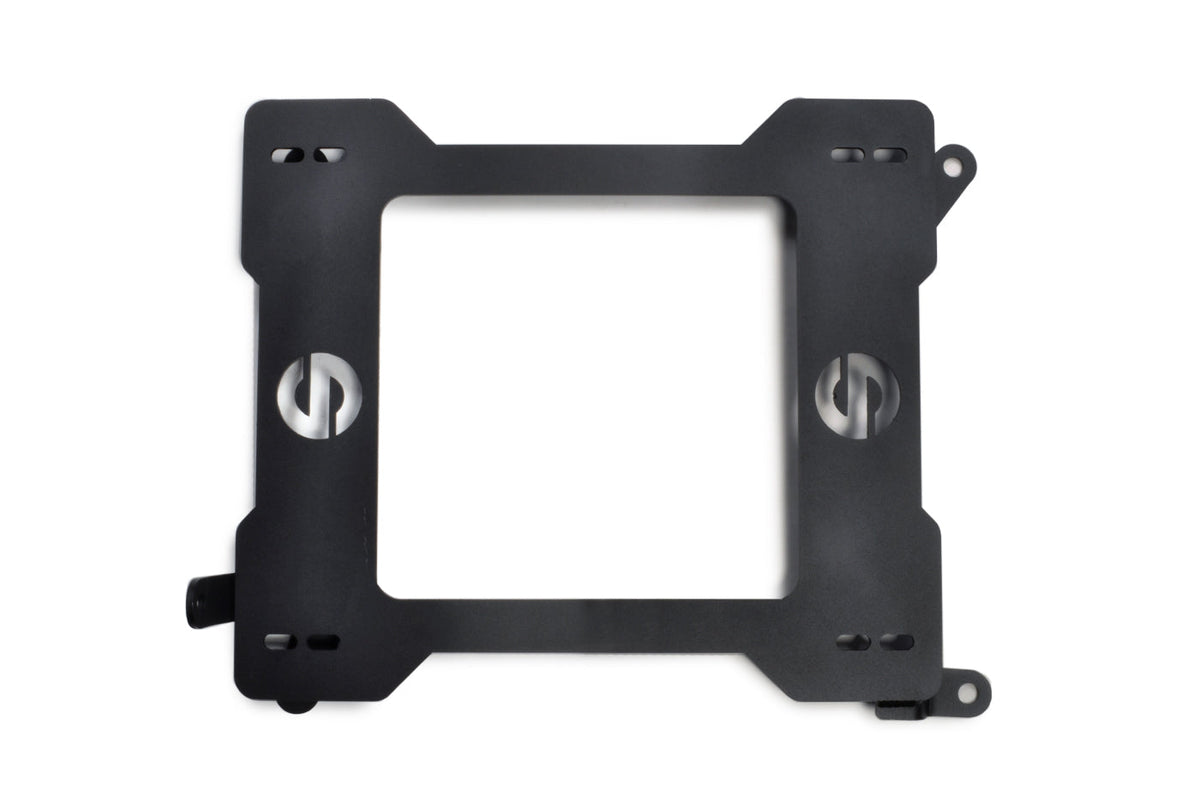 Sparco 600 Series Seat Base