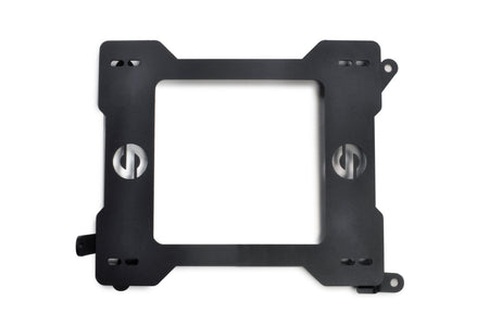 Sparco 600 Series Seat Base