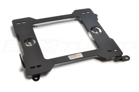 Sparco 600 Series Seat Base