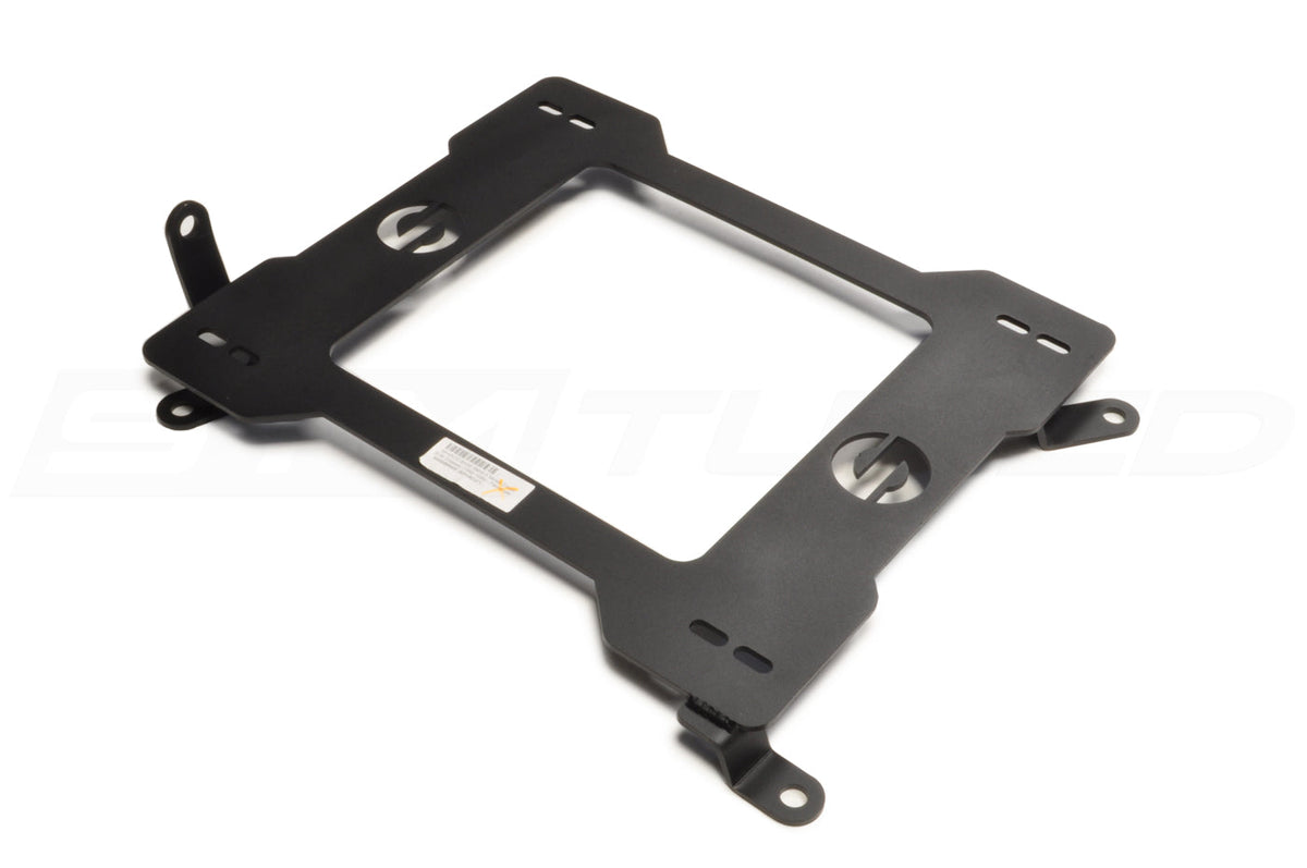 Sparco 600 Series Seat Base