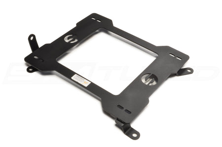 Sparco 600 Series Seat Base