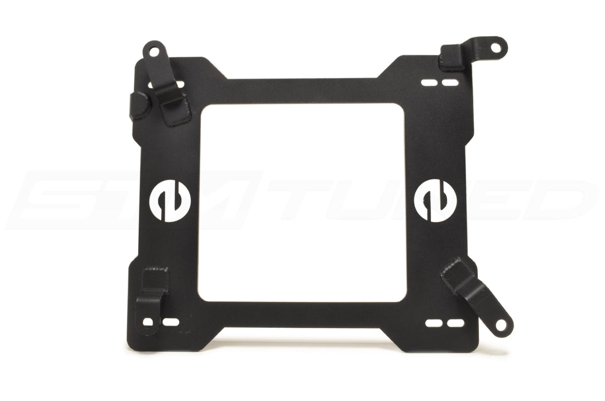 Sparco 600 Series Seat Base