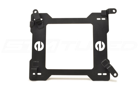 Sparco 600 Series Seat Base