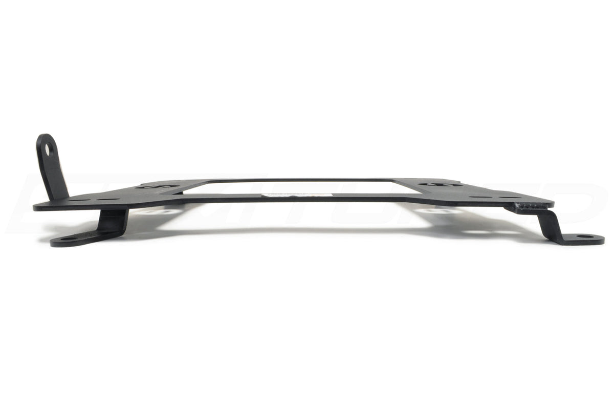 Sparco 600 Series Seat Base