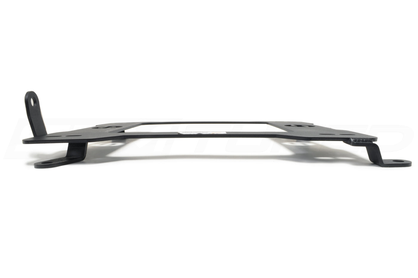 Sparco 600 Series Seat Base