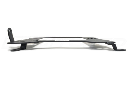 Sparco 600 Series Seat Base
