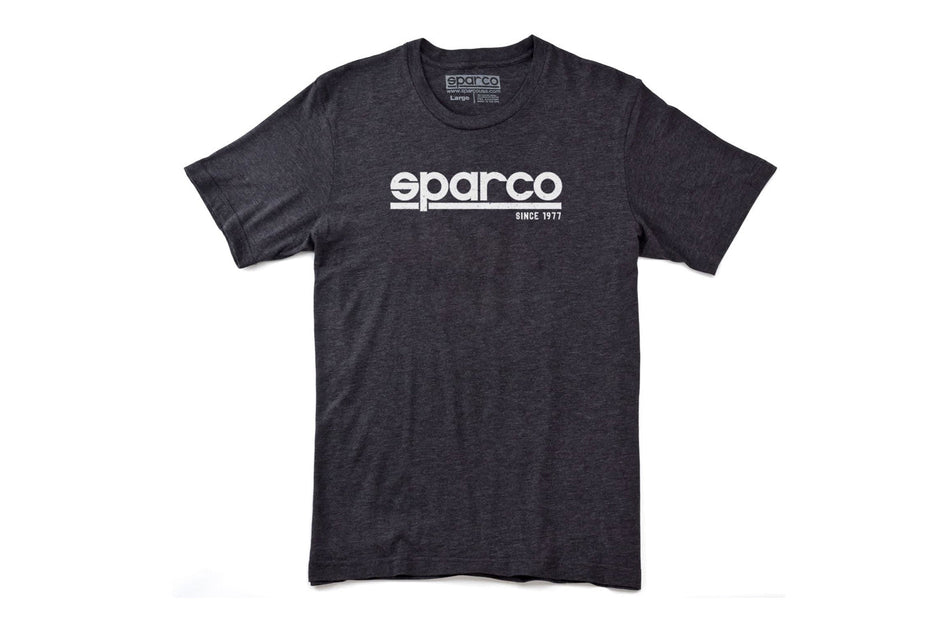 Sparco Corporate T-Shirt