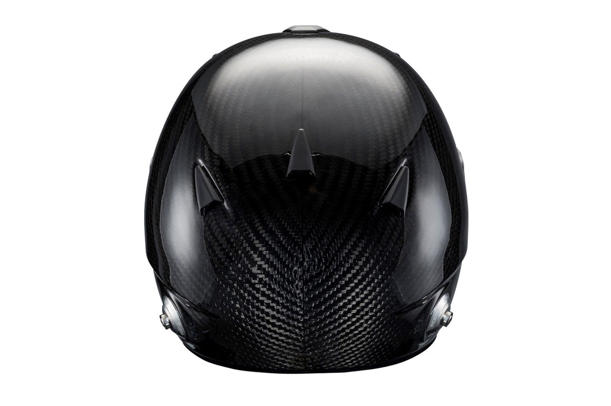 Sparco Prime RF-9W Super Carbon Racing Helmet