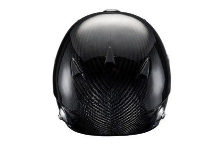 Sparco Prime RF-9W Super Carbon Racing Helmet