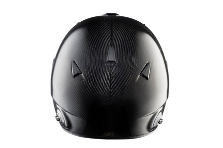 Sparco Sky RF-7W Carbon Fiber Racing Helmet