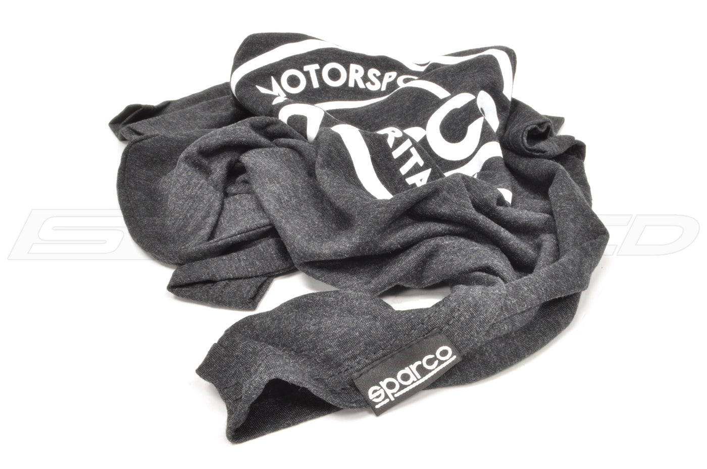 Sparco Seal T-Shirt