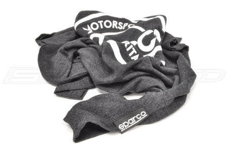 Sparco Seal T-Shirt