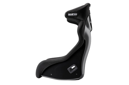 Sparco Seat Competition Series Circuit II QRT (008011RNR)