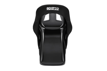 Sparco Seat Competition Series Circuit II QRT (008011RNR)