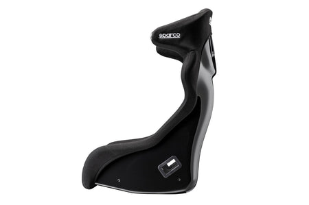 Sparco Seat Competition Series Circuit QRT (008019RNR)