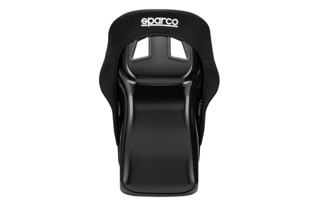 Sparco Seat Competition Series Circuit QRT (008019RNR)