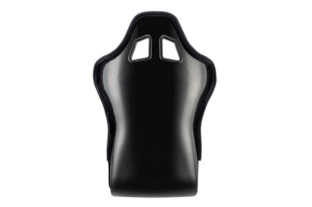 Sparco Seat Competition Series GRID QRT Black Cloth (008009RNR)