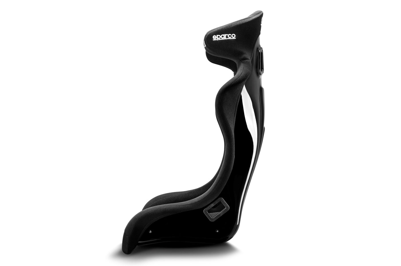008018RNR Sparco Pilot QRT Seat