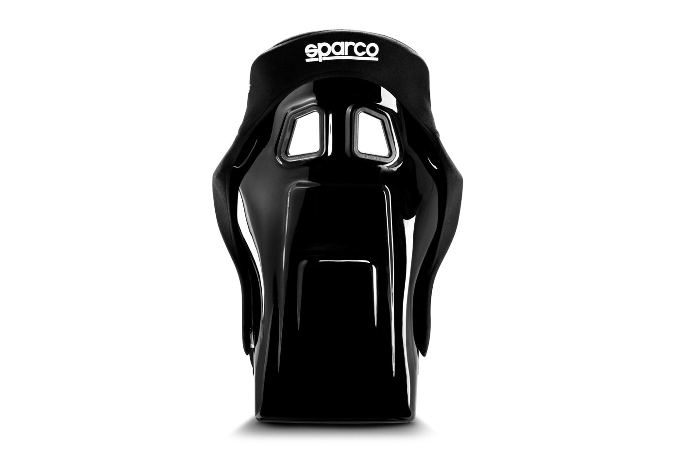 008018RNR Sparco Pilot QRT Seat