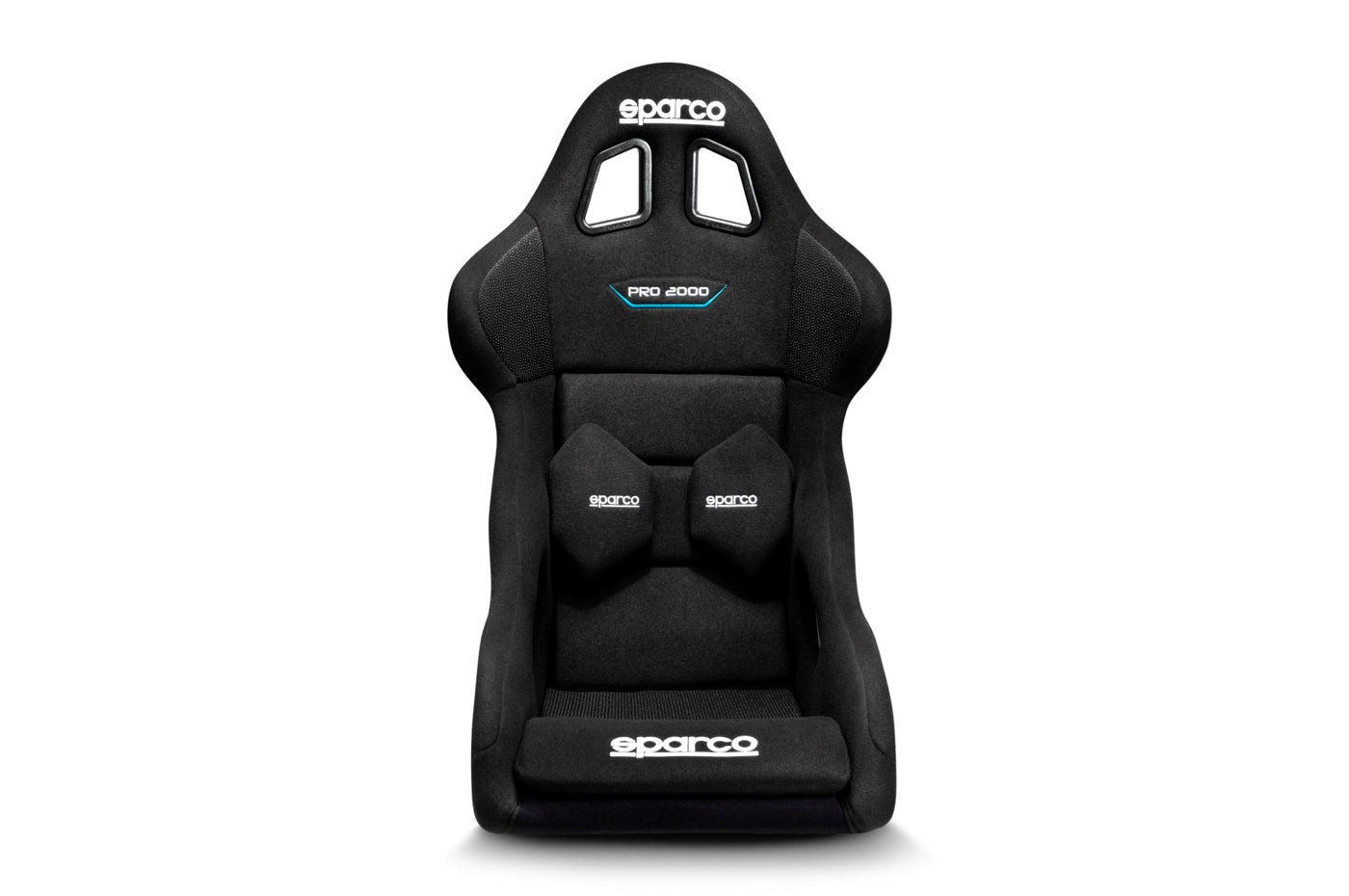 Sparco Seat Competition Series PRO 2000 QRT (008016RNR)
