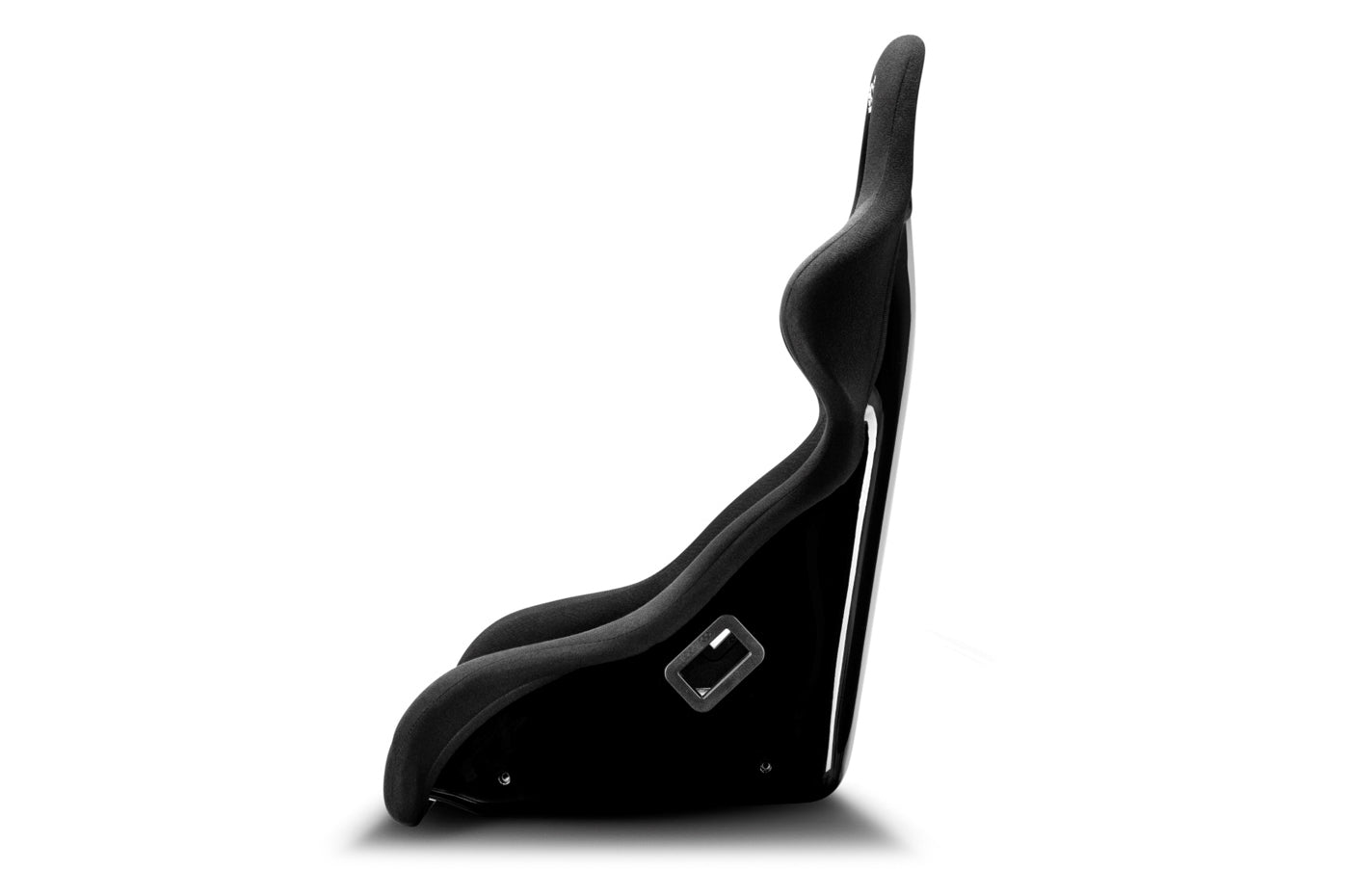 Sparco Seat Competition Series PRO 2000 QRT (008016RNR)