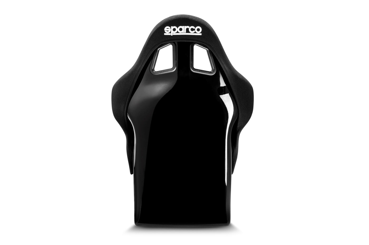 Sparco Seat Competition Series PRO 2000 QRT (008016RNR)