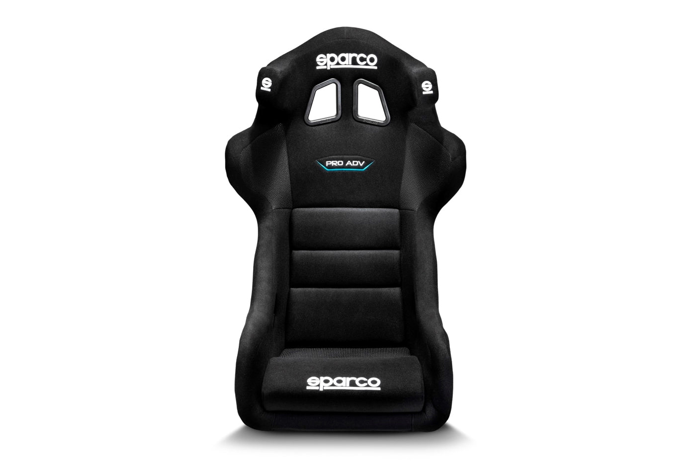 Sparco Seat Competition Series PRO ADV QRT (008017RNR)
