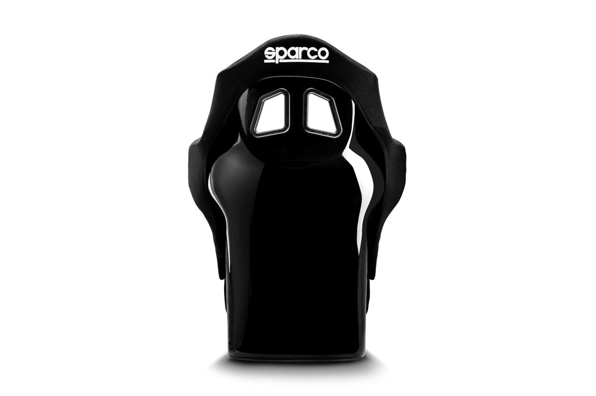 Sparco Seat Competition Series PRO ADV QRT (008017RNR)
