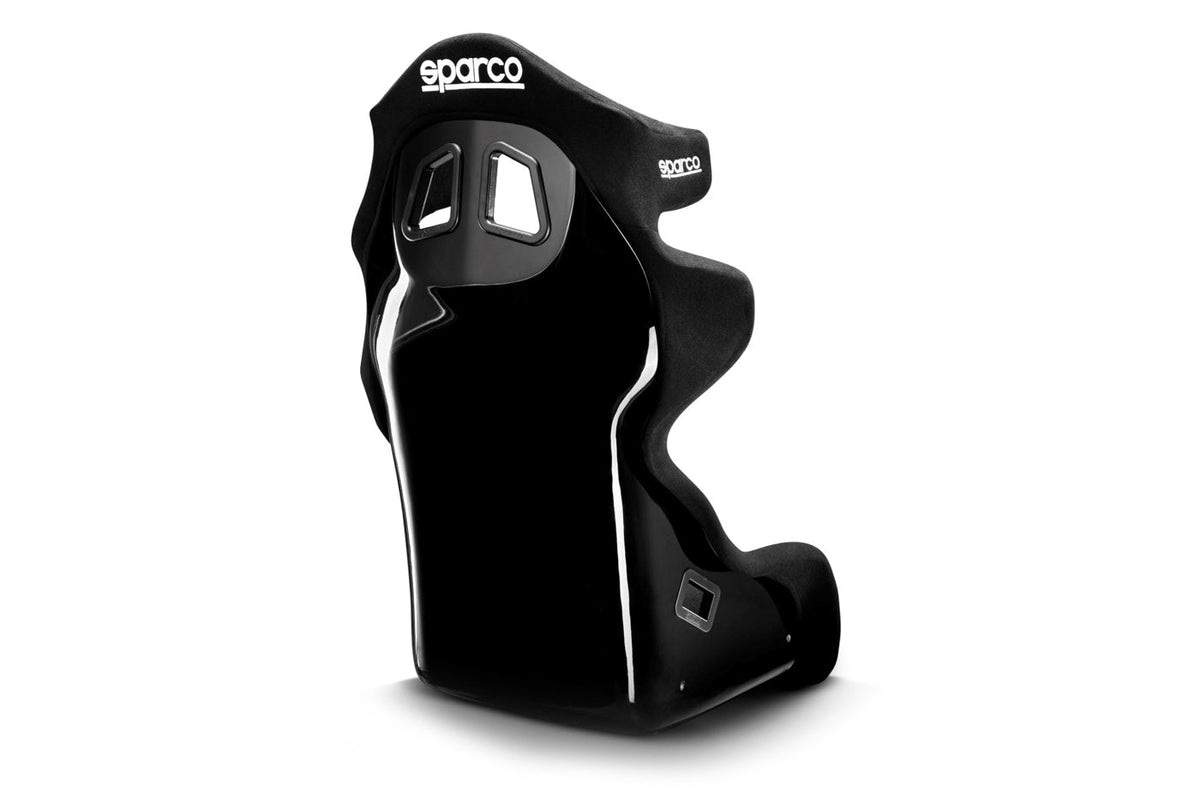 Sparco Seat Competition Series PRO ADV QRT (008017RNR)
