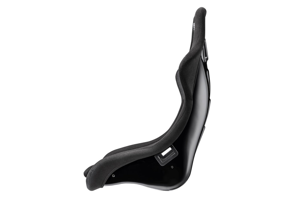 Sparco Seat Competition Series QRT-R Cloth (008012RNR)