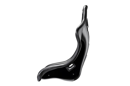 Sparco Seat Competition Series QRT-R Vinyl (008012RNRSKY)