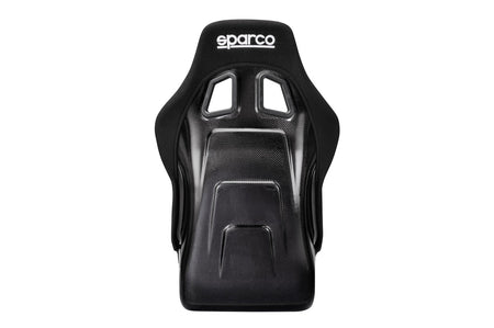 008025ZNR Sparco QRT-C Dry Carbon Seat