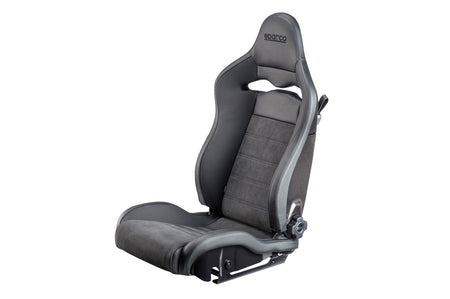 Sparco Seat Street Series SPX